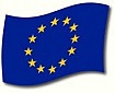 Programy i projekty - UE